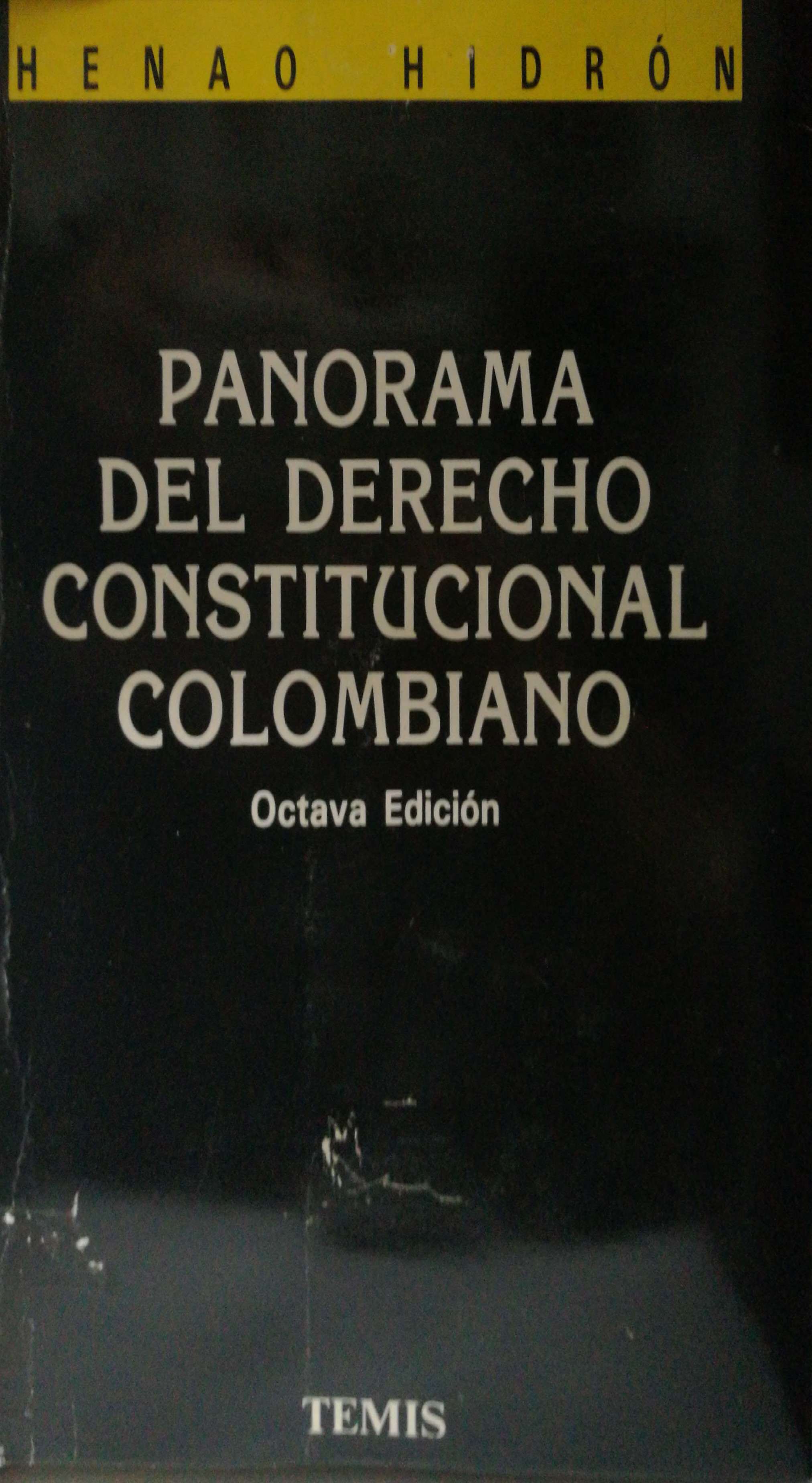 Libro